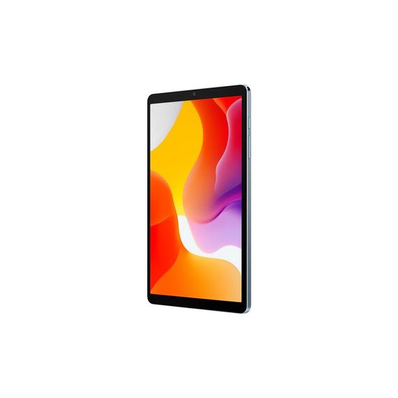 Планшет Blackview Tab Link 2 8.68" 4/128Gb WiFi Glacier Blue (6931548324447) | Зображення 4