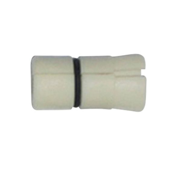 Затискач внутрішній Gabel Expander+TPL 06/27 16 mm (7906271602220) | Зображення 2