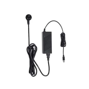 Мережевий зарядний пристрій Ulanzi Vijim power adapter for 120W Video Light EU Plug (UV-P003A AD-1)