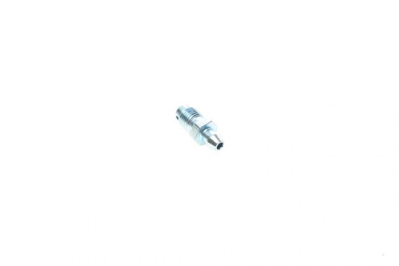 Ремкомплект суппорта заднего Honda Accord 91-97 Mazda MX-5 05-14 d=38mm  +поршень  Nih Nissin  238911 | Зображення 5