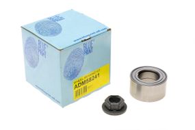 Подшипник ступицы передней Mazda 2 1.2-1.6 02-07 ADM58241