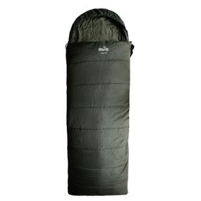 Спальный мешок Tramp Shypit 200 Olive Left (UTRS-059R-L)