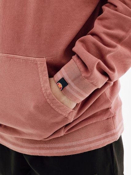 Толстовка Ellesse Elder Oh | Зображення 3