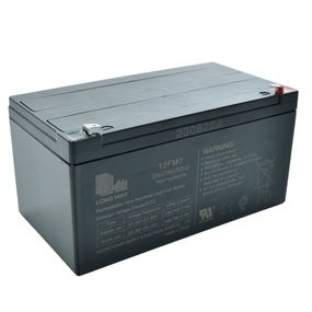 Аккумуляторная батарея универсальная LONG WAY 24V7AH-BATTERY