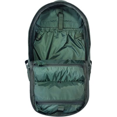 Рюкзак туристичний Bagland тактичний 29 л. хакі (0063290) (1060418531) | Зображення 5