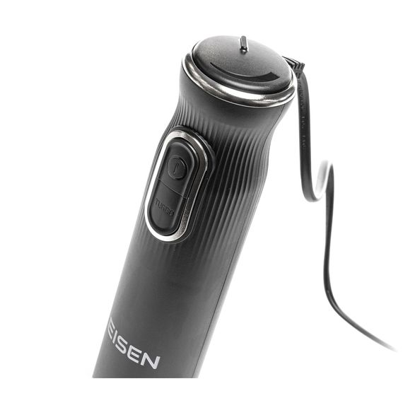 Блендер Eisen EBS-103S | Зображення 6