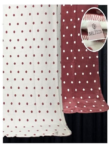 Плед Belizza  83429 Туреччина 200х220