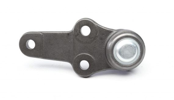 Опора кульова передня знизу Ford Focus 98-04 08-04704 | Зображення 2