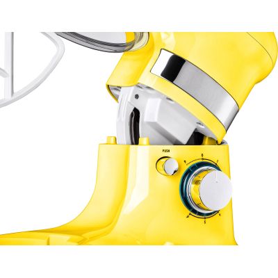 Миксер Ardesto KSTM-8044 | Зображення 5