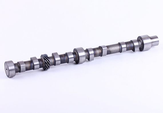 Распредвал 4L22BT | Зображення 1
