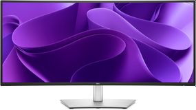 Монитор DELL 34&quot; P3425WE HDMI 210-BRDR