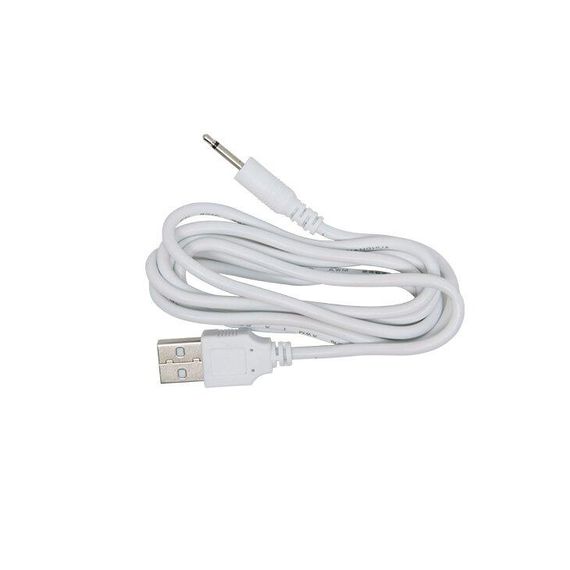 Ребристый вибратор Pretty Love «Prescott» BI-014635 sexstyle | Зображення 8