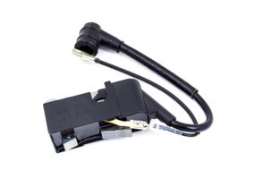 Котушка запалювання б/п для Goodluck 4500/5200 MECH