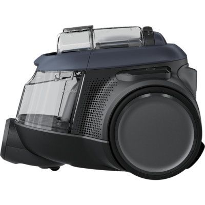 Пылесос Electrolux EL61C3DB | Зображення 5