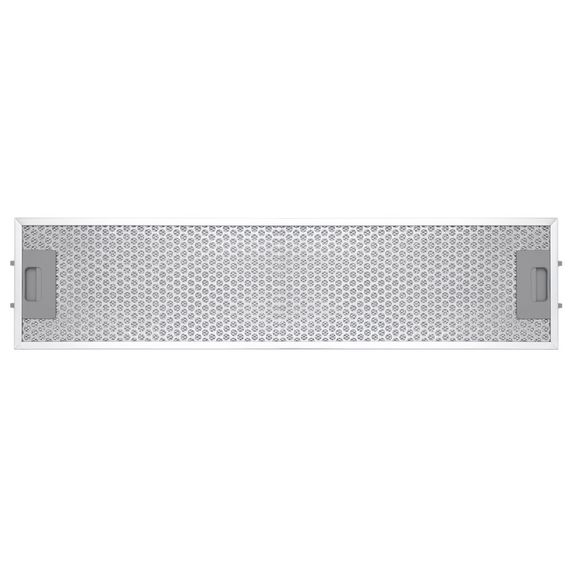 Витяжка кухонна Perfelli BIS 9653 I 1000 LED | Зображення 9
