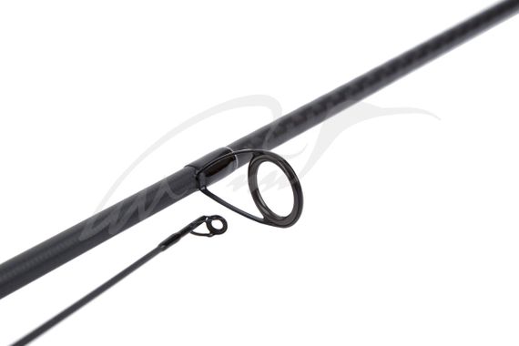 Спиннинг Shimano Nasci (Cork) 611M 2.11m 7-35g | Зображення 2