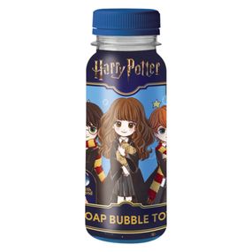 Мильні бульбашки "Harry Potter" 200721 ​​об'єм 150 мл