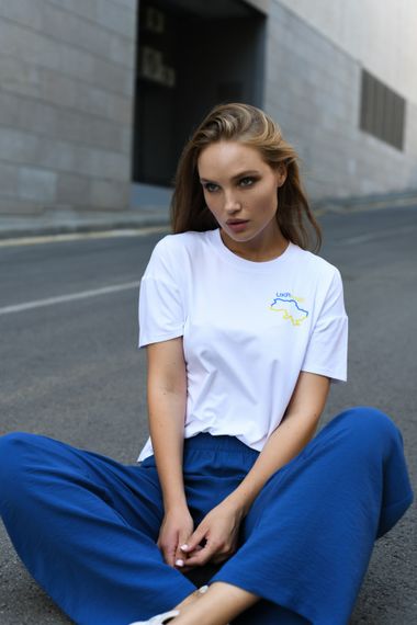 Футболка 2002.5199 L-XL