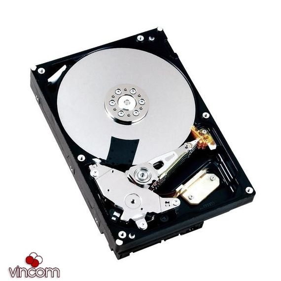 Комплект видеонаблюдения Partizan PRO AHD-30 4xCAM  1xDVR  HDD | Зображення 1