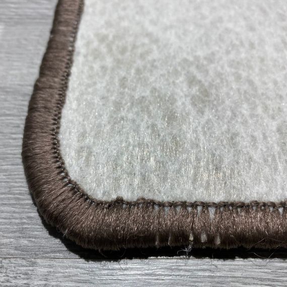 Ковролин Betap Boston 91 | Зображення 3