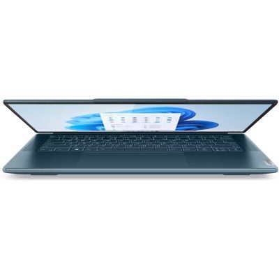 Ноутбук Lenovo Yoga Pro 9 14IRP8 (83BU0064RA) | Зображення 5