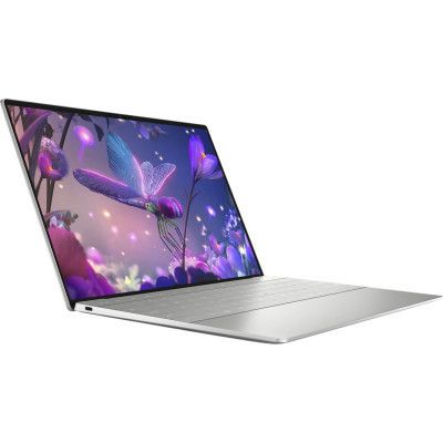 Ноутбук Dell XPS 13 Plus (9320) (N993XPS9320GE_WH11) | Зображення 1