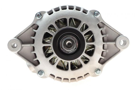 Генератор Opel Vectra B 1.6-2.0i 95-03 14V 100A = 111426 F 032 111 426 | Зображення 4