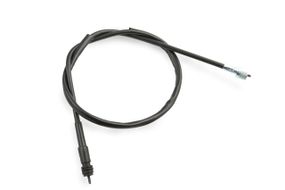Трос спидометра   Yamaha JOG 50   (барабан)   (840mm)   JAYACO
