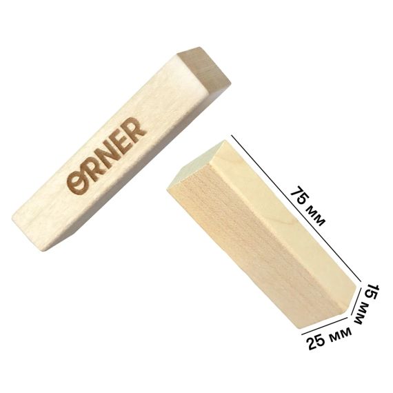 Настільна гра Хмарочос (Дженга) | Зображення 2