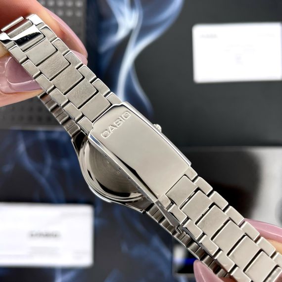 Жіночий годинник Casio LTP-1170A-2A | Зображення 3