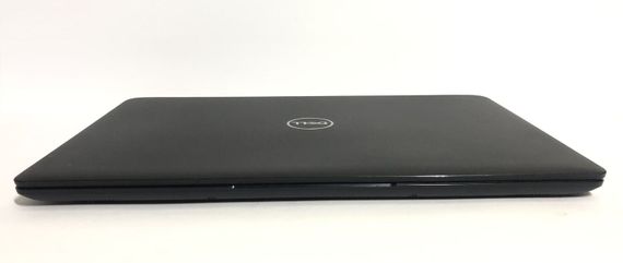 Ультрабук Dell Latitude 3500 / 15.6" (1920x1080) TN / Intel Core i3-8145U (2 (4) ядра по 2.1 - 3.3 GHz) / 8 GB DDR4 / 256 GB SSD / Intel UHD Graphics / WebCam / Win 11 Pro б/в + Подарунок Флеш-накопичувач Kingston DataTraveler Exodia S 64 ГБ | Зображення 5