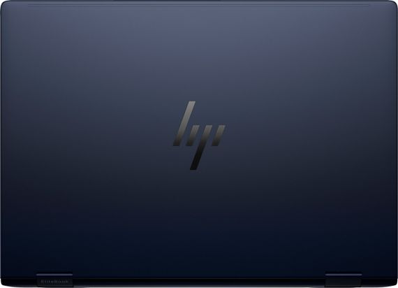 HP EliteBook X Flip G1i 14" 2.5K IPS Ts,400n/U7258V (4.8)/32Gb/SSD1Tb/Arc Gr/FPS/Підсв/Pen/DOS/Синій | Зображення 6