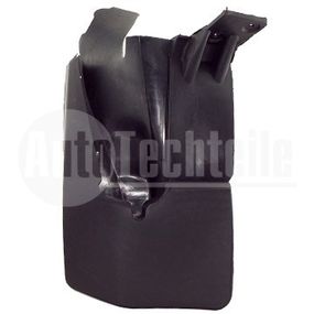 Брызговик задний левый Mercedes Benz Sprinter W901-904 95-06 / VW LT 95-06, AutoTechteile, 100 8845, 74419