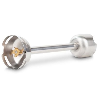 Блендер Magio MG-645 | Зображення 6