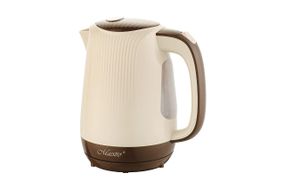 Электрочайник Maestro - MR-042-Beige (MR-042-BEIGE)