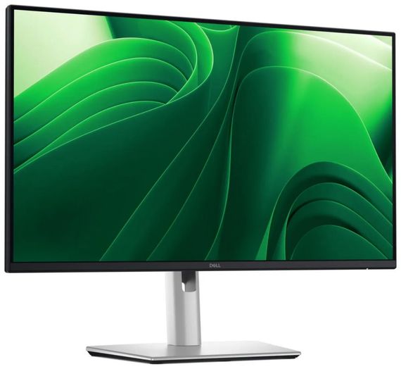 Монитор DELL 23.8&quot; P2425D HDMI 210-BQMX | Зображення 1