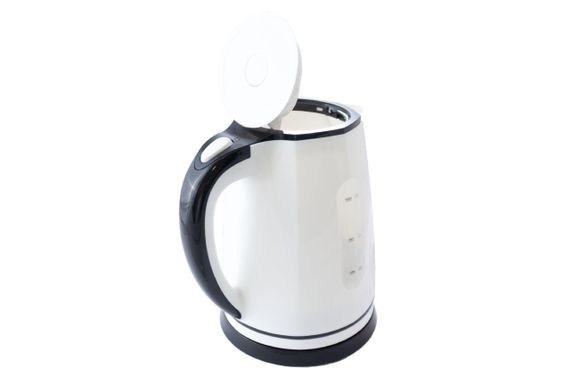 Электрочайник Maestro MR-058-White | Зображення 1