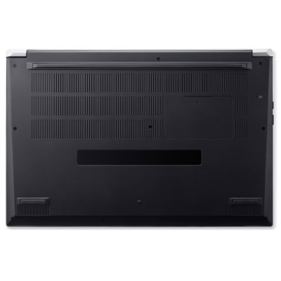 Ноутбук Acer Aspire Lite AL15-33P-38HN (NX.D2MEU.004) | Зображення 8