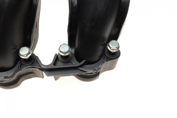 Коллектор впускной BMW 3 E90 E92 E93  5 E60 E61  6 E63 E64 03-11 M57  08.14.065 | Зображення 3