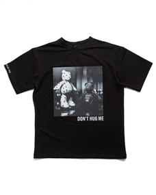 Кросівки pegas red