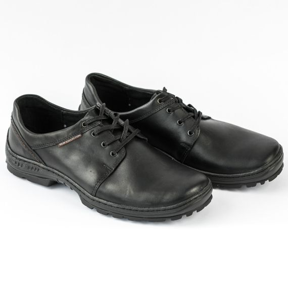 Кожаная обувь Polbut 40 размер | Зображення 3