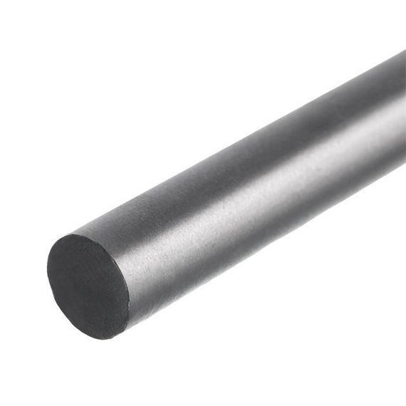 Свердло для дерева black 12x300 мм INTERTOOL SWB-12301 | Зображення 3