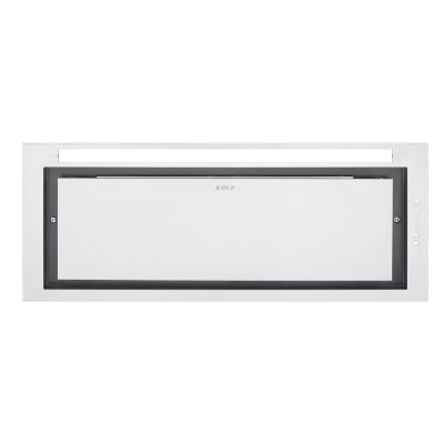 Вытяжка кухонная Elica ENTER IX/A/72 | Зображення 8