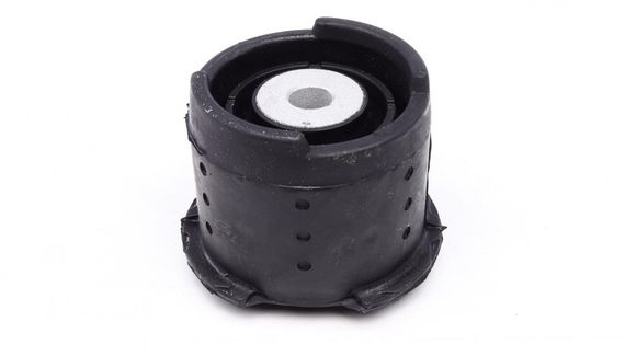 Сайлентблок балки задньої BMW X3 E83 03-11 L  12628 | Зображення 4