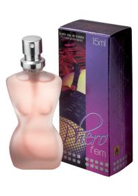 Парфуми PheroFem Eau de Parfum 15ml Sex Aura