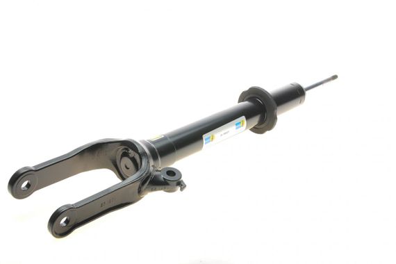 Амортизатор передний Mercedes Benz R-class W251 V251 05-14 B4  24-166621