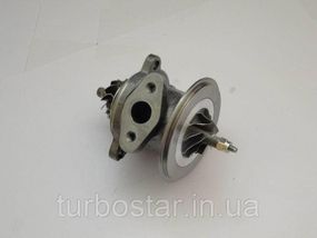 Картридж турбины Смарт Smart-MCC 0.8cdi 54319700000 54319700002 54319700003 OM660DE08LA