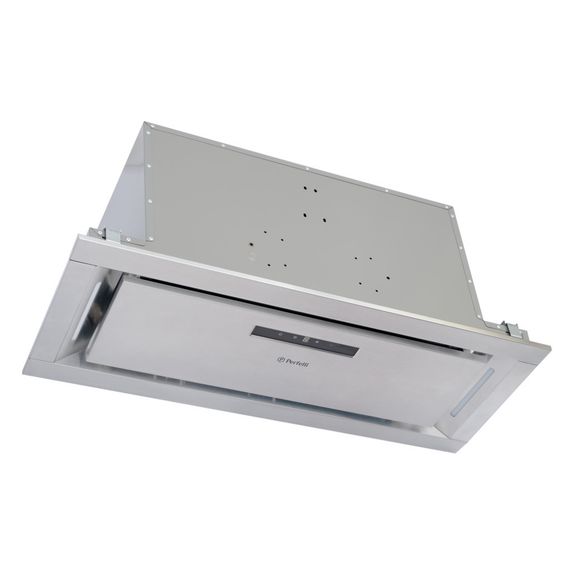 Витяжка кухонна Perfelli BIS 7633 I 1000 LED | Зображення 1