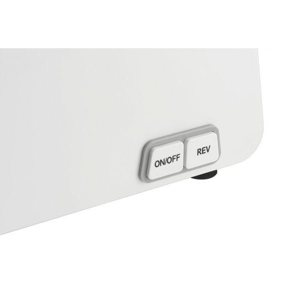 М'ясорубка Gorenje MG1602W | Зображення 4