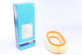 Фільтр повітряний Renault Megane I 1.4 96-03 A624